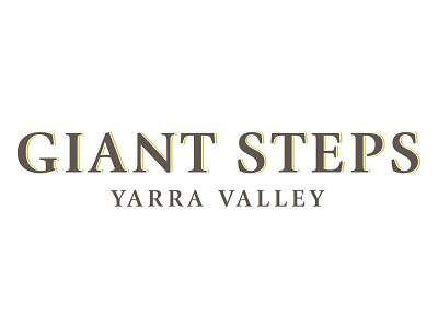 giant-steps-winery_meet-the-makers-julian-grounds